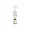 Botaniqa Scissoring Spray kondicionér pre psa 250 ml