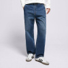 Prosto Jeans Baggy Class99 Modrá EUR 32/32