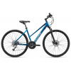 Cyclision Zodya 3 L-480-19 color 405 Blue Edge