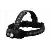 Ledlenser MH8