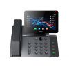 Fanvil V66 Pro VoIP Phone