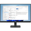 Lenovo ThinkVision S24-4e, 23.8