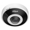 Dahua IPC-EBW5641P-AS IP Kamera (IPC-EBW5641P-AS)