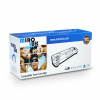 Kompatibilný toner s HP 307A, HP CE743A (Purpurový)