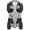 Shark Skidplate, TGB Blade 1000 LT