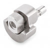 Excentrický adaptér Flex DT-XF 12 12 mm zdvih