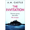 The Invitation - A.M. Castle