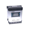 Solárny regulátor MPPT CARCLEVER 34402 24V