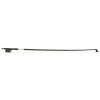 PALATINO Violin Composite Bow 280 1/2