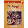 Rýchle recepty - Pečenie - od 10 - 30 minut