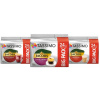 TASSIMO uzávery XXL variačný box 72 porcí