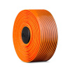 Omotávka Fizik Vento Microtex tacky Orange Fluo/Black