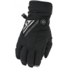 FLY RACING rukavice TITLE heated black - 4XL