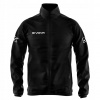 Givova Basico black RJ0001-0010