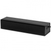 Osvetlenie REPTI PLANET Compact Hood 46 cm