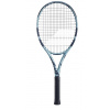 Tenisová raketa Babolat EVO DRIVE TOUR - Gen2 - Grip 2