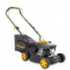 RIWALL PRO RPM 4032 P