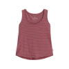 Dámske tielko Royal Robbins Women's Vacationer Boxy Tank