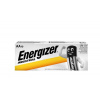 Energizer AA 10ks EI004