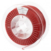 Spectrum 3D PLA Pro, 1,75mm, 1kg, 80112, bloody red