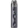 Elf Bar ELFX Mini elektronická cigareta 1000mAh Grey