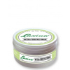 Luxina MATERIA WERDE WAX POMADE vosk extrémně definující RAZOR FADE s Aloe 100ml