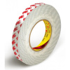 3M Lepiaca páska obojstranná 19 mm x 50 m