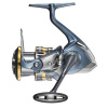 Navijak Shimano Ultegra 4000 FC