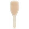 Tangle Teezer Large Wet Detangler kefa Vanilla 1 ks
