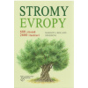 Stromy Evropy