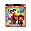 Gra dla dzieci na PS3 EYEPET I PRZYJACIELE zabawa w domu na KAMERCE EYETOY Sony PlayStation 3 (PS3)