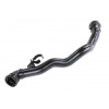 Hadica intercooler - škrtiaca klapka Opel Astra K 1,6 CDTi GM 39201788 (Hadica turba Opel Astra K 1,6 CDTi B16DTE B16DTU B16DTI B16DTN B16DTH D16DTH)