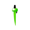 Strend Pro Herrison WD7066 256356
