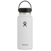 Hydro Flask Termofľaša 32 OZ Wide Mouth 2.0 Flex Cap 946ml, biela