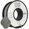 Professional Lab - Filament PLA+ - sivý (1,75 mm, 1 kg)
