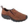 Topánky Merrell Jungle Moc M J65685 45