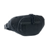 TASMANIAN TIGER ľadvinka Hip Bag MKII Farba: black