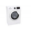 Voľne stojaca práčka Gorenje WHP62ES / PL 6KG Slim (Voľne stojaca práčka Gorenje WHP62ES / PL 6KG Slim)