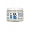 Fist-It Extra Thick 500 ml