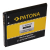 Paton PT3151