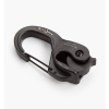 Upínací hliníková karabina CamJam XT Aluminium Cord Tightener, Nite Ize, velký