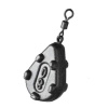 ZFISH OLOVO GRIPPER LEAD (ZFISH OLOVO GRIPPER LEAD)