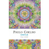 Diár 2026 – Svetlo (Paulo Coelho)(Pevná)