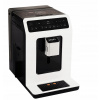 Automatický kávovar na espresso KRUPS EA8901 1450 W biely