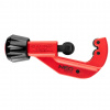 NEO TOOLS Rezačka na medené a hliníkové rúry 3-32 mm