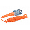 Verk Group 11016 Workshop Lamp (Verk Group 11016 Workshop Lamp)