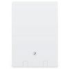 TP-Link Archer Air R5 AX3000 router / 1x GWAN / 1x GLAN / 1x USB / 802.11a/b/g/n/ac/ax / Wi-Fi 6