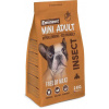 EMINENT ADULT MINI 2KG HMYZ (EMINENT ADULT MINI 2KG HMYZ)