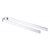 Grohe Selection - Dvojitý držiak na uteráky, chróm 41059000