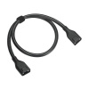 EcoFlow XT150 propojovací kabel 1m